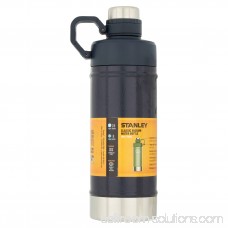 Stanley® 18 oz. Classic Vacuum Water Bottle 554647063